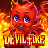 Devil Fire
